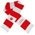 Fortuna Schal "Block" (1)