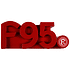 Fortuna Spardose "F95" (1)