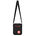Fortuna Stadiontasche "Lohausen" (1)