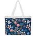 Fortuna Strandtasche "Japanischer Garten" (1)