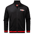 Fortuna Sweatjacke "Freiligrathplatz" Men (1)