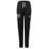 Fortuna Sweatpant "Black" Kids (1)