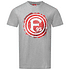 Fortuna T-Shirt "Alte Landstraße" Men (1)