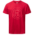Fortuna T-Shirt "Am Hain" Herren (1)