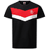 Fortuna T-Shirt "Nordpark" Herren (1)