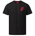 Fortuna T-Shirt "Rather Broich" Herren (1)
