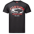 Fortuna T-Shirt "Rheinstadion" (1)