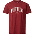Fortuna T-Shirt "Stoffeln" (1)