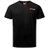 Fortuna T-Shirt "Traditionsverein" (1)