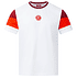 Fortuna T-Shirt "Wildpark" Herren (1)