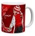 Fortuna Tasse "Beste Mama" (1)