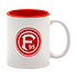 Fortuna Tasse "Fortunaplatz" (1)