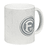 Fortuna Tasse "Kaiserswerth" (1)