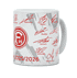 Fortuna Tasse mit Unterschriften 2025-26 (1)