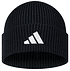 Fortuna Teamwear adidas Mütze 2026-27 (1)