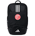 Fortuna Teamwear adidas Rucksack 2025-26 (1)