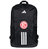 Fortuna Teamwear adidas Rucksack 2026-27 (1)