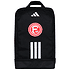 Fortuna Teamwear adidas Schuhtasche 2026-27 (1)
