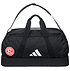 Fortuna Teamwear adidas Sporttasche 2025-26 (1)
