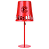 Fortuna Tischlampe "Skyline" (1)