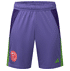 Fortuna Torwartshorts 2024-25 (1)