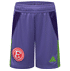 Fortuna Torwartshorts 2024-25 Kinder (1)