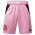 Fortuna Torwartshorts 2025-26 (1)