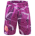 Fortuna Torwartshorts 2026-27 (1)
