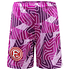 Fortuna Torwartshorts 2026-27 Kinder (1)
