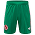 Fortuna Torwartshorts 2026-27 "Originals" (1)