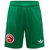 Fortuna Torwartshorts 2026-27 "Originals" Kinder (1)