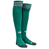 Fortuna Torwartstutzen 2026-27 "Originals" (1)