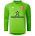 Fortuna Torwarttrikot 2023-24 (1)