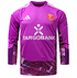 Fortuna Torwarttrikot 2026-27 (1)