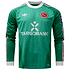 Fortuna Torwarttrikot 2026-27 "Originals" (1)