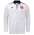 Fortuna Trackjacket "Away" (1)