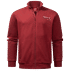 Fortuna Trackjacket "Traditionsverein" (1)