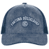 Fortuna Truckercap "Derendorf" (1)