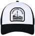 Fortuna Truckercap "Inselstraße" (1)