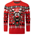 Fortuna Ugly Sweater (1)