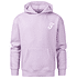 Fortuna Unisex Hoodie "Posener Straße" (1)