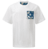 Fortuna Unisex Shirt "Japanischer Garten (1)