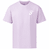 Fortuna Unisex T-Shirt "Posener Straße" (1)
