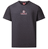 Fortuna Unisex T-Shirt "Stockumer Kirchstraße" (1)