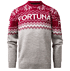 Fortuna Weihnachtspullover 2022 (1)