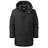 Fortuna Winterjacke "Kaiserswerth" (1)
