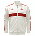 Fortuna x adidas Trackjacket "Originals" Off-White (1)