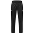 Fortuna x adidas Trackpants "Originals" Black (1)