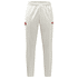 Fortuna x adidas Trackpants "Originals" Off-White (1)