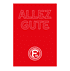 Gutschein Print@Home "Alles Gute" (1)
